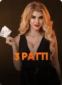 01_teenpatti.webp
