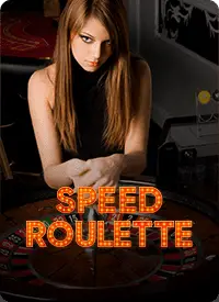 08_speedroulette.webp