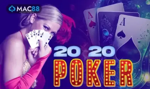 20-20poker.webp