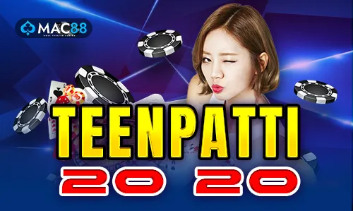 2020teenpatti.webp