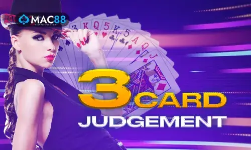 3cardjudgement.webp