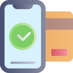 India-Focused Payments & Sports