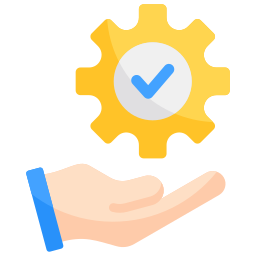 Responsible Gaming Approach