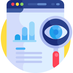 Transparent Account Controls