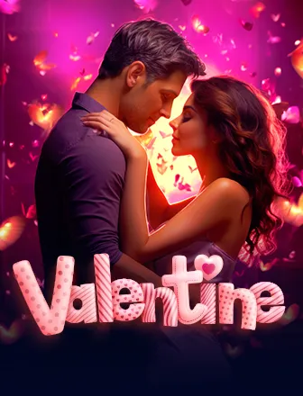 Valentine