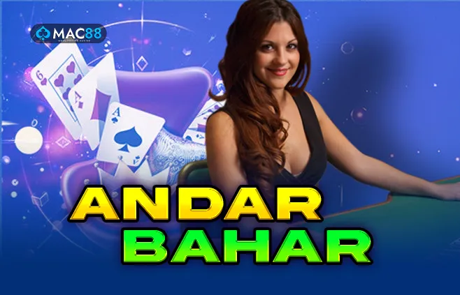 andar_bahar
