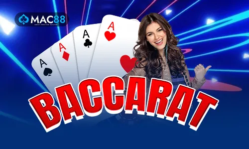 baccarat.webp