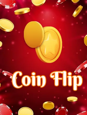 coin_flip