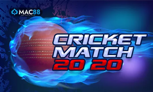 cricket2020.webp