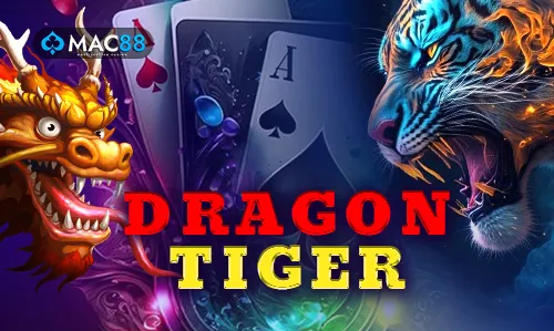dragontiger.webp