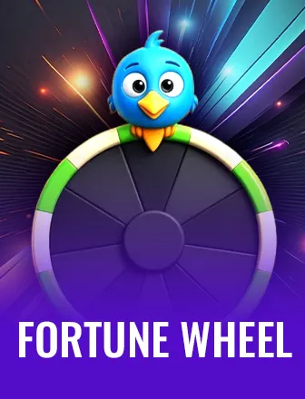 fortune_wheel