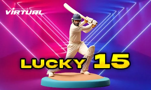 lucky15.webp