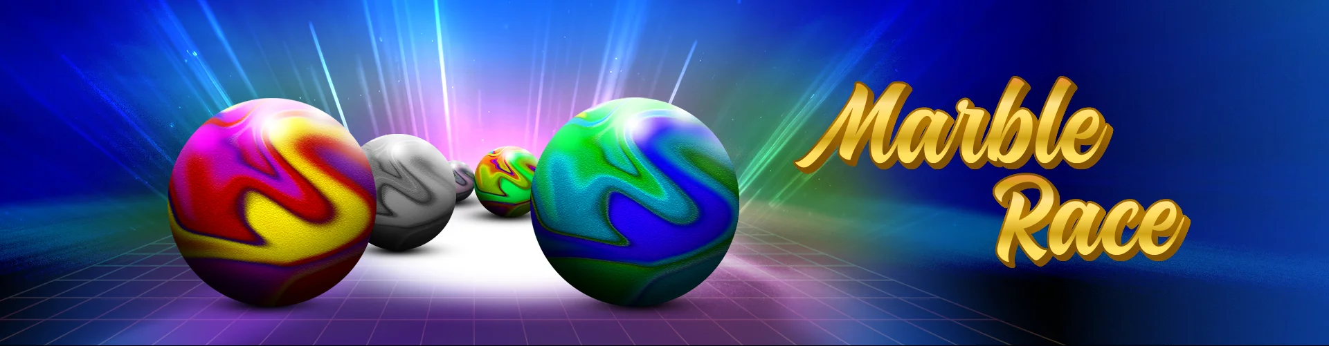 marblerace-desktop.webp