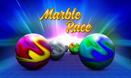 marblerace.webp