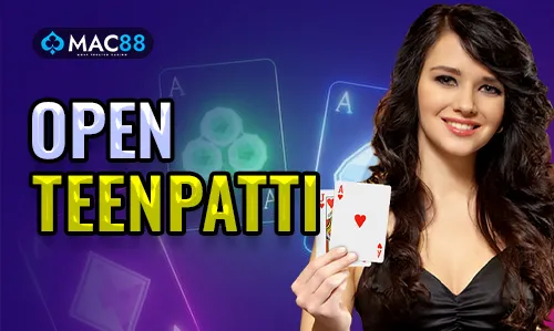 open_teen_patti