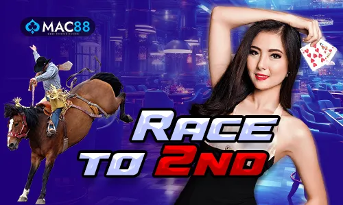 raceto2nd.webp