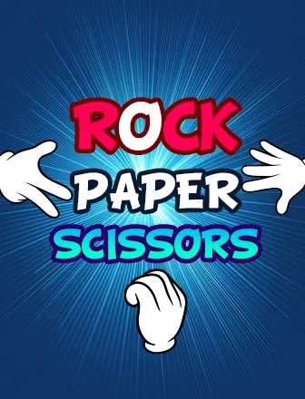rock-paper