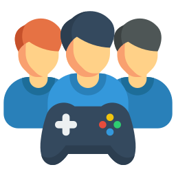 Esports Betting